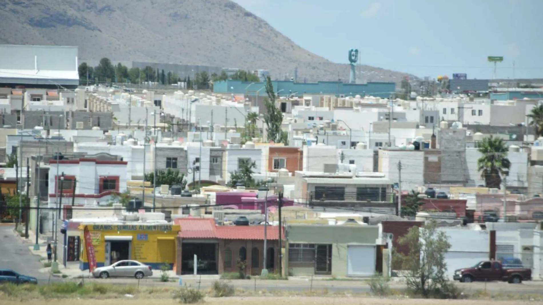 fraccionamiento Los Arroyos, Las Lunas, Lunas II, San Miguel (9)